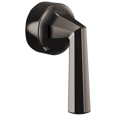 Brizo HL60P65-BNX - Pressure Balance Trim Handle Kit - Lever