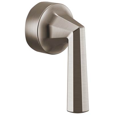 Brizo HL60P65-NK - Pressure Balance Trim Handle Kit - Lever