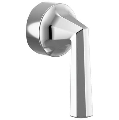 Brizo HL60P65-PC - Pressure Balance Trim Handle Kit - Lever