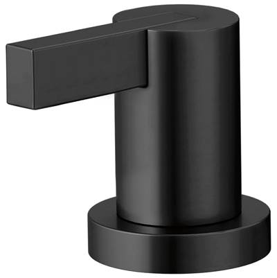 Brizo HL635-BL - Widespread Handle Kit - Lever