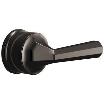 Brizo HL6665-BNX - Sensori Thermo Trim Handle Kit - Lever