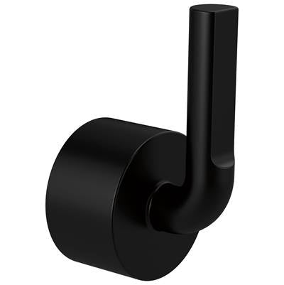 Brizo HL7039-BL - Fstf Wire Handle