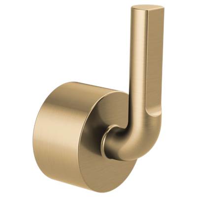 Brizo HL7039-GL - Fstf Wire Handle