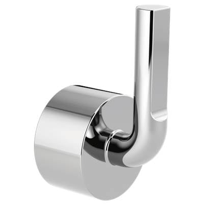 Brizo HL7039-PC - Fstf Wire Handle