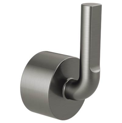 Brizo HL7039-SL - Fstf Wire Handle
