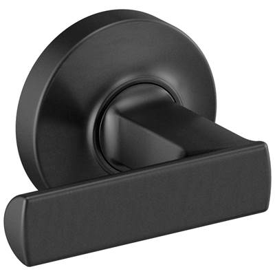 Brizo HL70406-BL - Wall Mount Handle Kit Lever