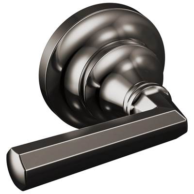 Brizo HL70465-BNX - 2H Wm Tub Filler Handle - Lever