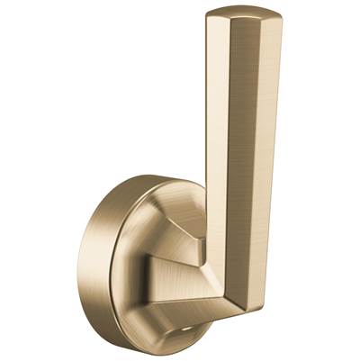 Brizo HL7065-GL - Handle - 1L Frstndng Tub Filler