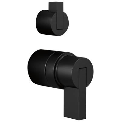 Brizo HL75P32-BL - Pressure Balance Valve Trim Handle Kit - Lever