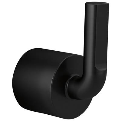 Brizo HL939-BL - Diverter Trim Wire Handle
