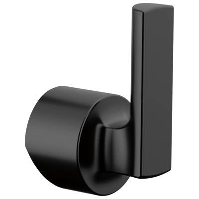 Brizo HLB006-BL - Lever Handle - Bar