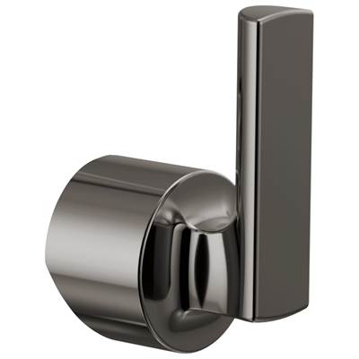 Brizo HLB006-BNX-L - Lever Handle - Bar