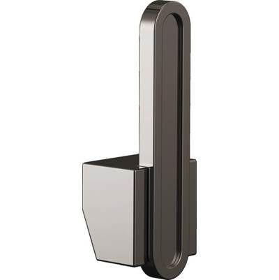 Brizo HLB022-BNX - Bar Faucet Lever Handle Kit