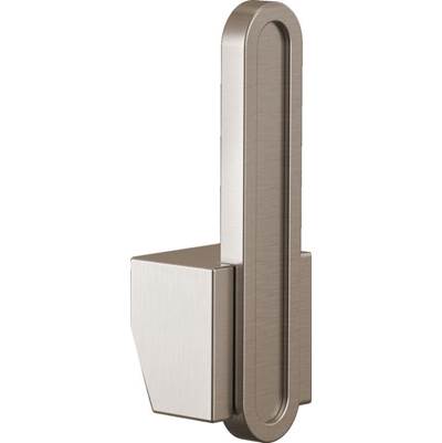 Brizo HLB022-SS - Bar Faucet Lever Handle Kit