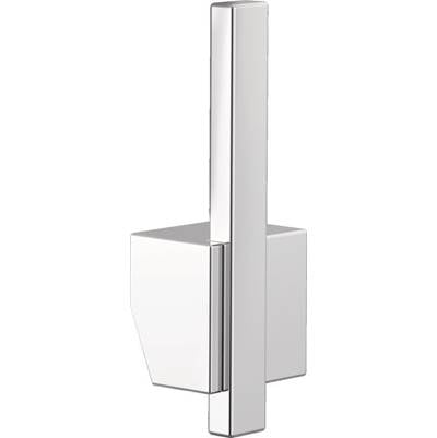 Brizo HLB023-PC - Bar Faucet Lever Handle Kit