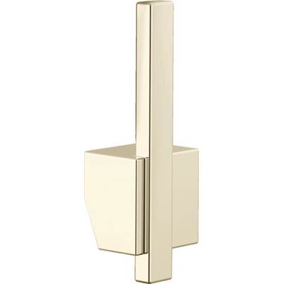 Brizo HLB023-PN - Bar Faucet Lever Handle Kit