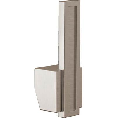 Brizo HLB024-SS - Bar Faucet Lever Handle Kit