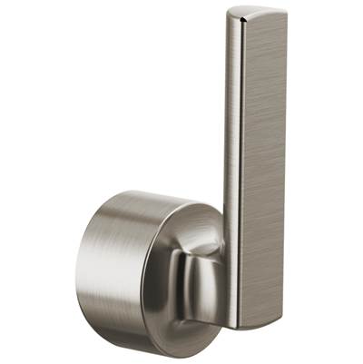 Brizo HLK006-SS-L - Lever Handle