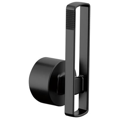 Brizo HLK007-BL - Knob Handle