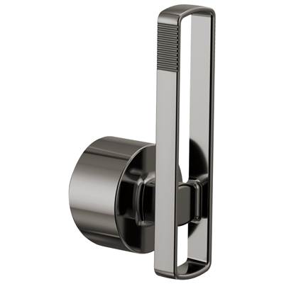 Brizo HLK007-BNX-L - Void Handle