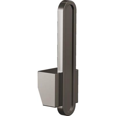 Brizo HLK022-BNX - Pull-Down Faucet Lever Handle Kit