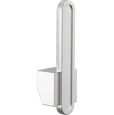 Brizo HLK022-PC - Pull-Down Faucet Lever Handle Kit