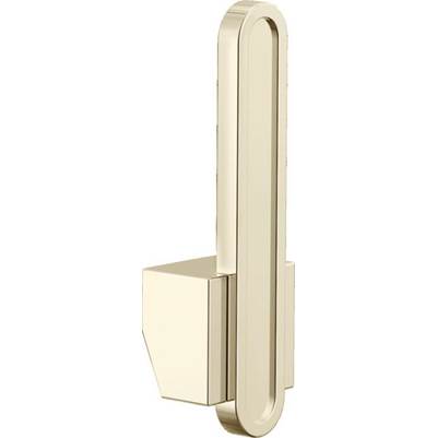 Brizo HLK022-PN - Pull-Down Faucet Lever Handle Kit