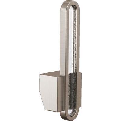 Brizo HLK022-SSCL - Pull-Down Faucet Clear Lever Handle Kit