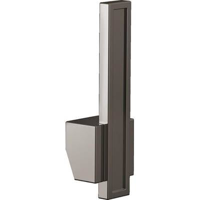 Brizo HLK024-BNX - Pull-Down Faucet Lever Handle Kit