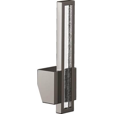 Brizo HLK024-BNXCL - Pull-Down Faucet Clear Lever Handle Kit