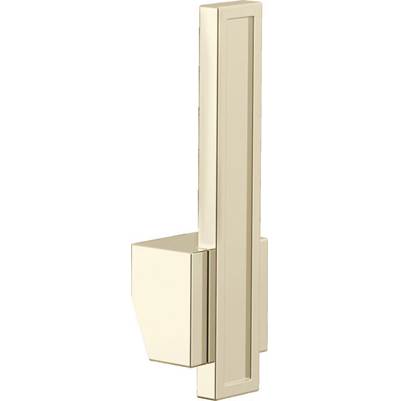 Brizo HLK024-PN - Pull-Down Faucet Lever Handle Kit