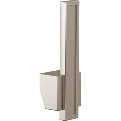 Brizo HLK024-SS - Pull-Down Faucet Lever Handle Kit