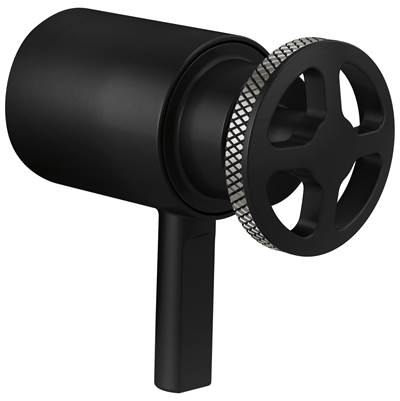 Brizo HW6032-BLSL - 17T Valve Trim Wheel Handle Kit