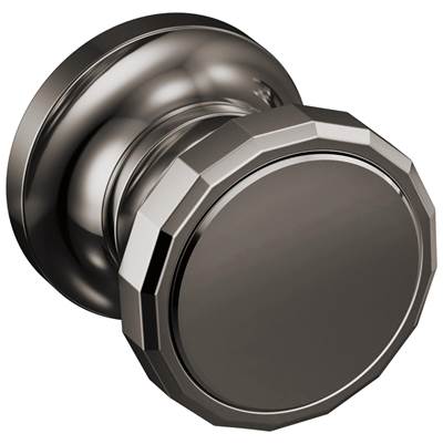 Brizo HW70465-BNX - 2H Wm Tub Filler Handle - Wheel