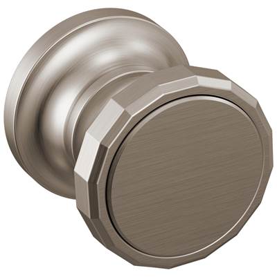 Brizo HW70465-NK - 2H Wm Tub Filler Handle - Wheel