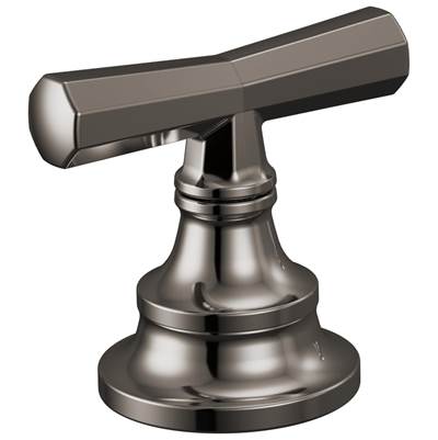 Brizo HX5365-BNX - Widespread Handle - T-Cross