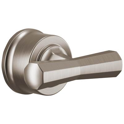 Brizo HX60P65-NK - Pressure Balance Trim Handle Kit-T-Cross