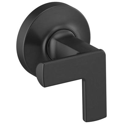Brizo HX70406-BL - Wall Mount Handle Kit Cross