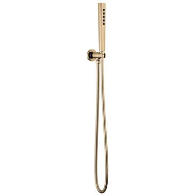 Brizo RP100439GL - Handshower