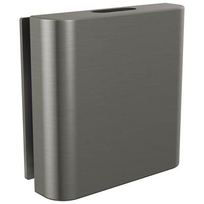 Brizo RP103316SLL - Square Steam Head