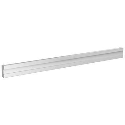 Brizo RP103317PCL - Bilateral Steam Head