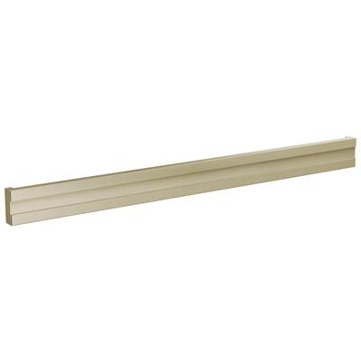 Brizo RP103317PNL - Bilateral Steam Head