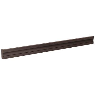 Brizo RP103317RB - Bilateral Steam Head