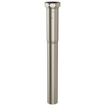 Brizo RP103667NK - P- Trap Slip Joint Extension
