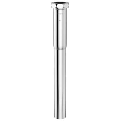 Brizo RP103667PC - P- Trap Slip Joint Extension