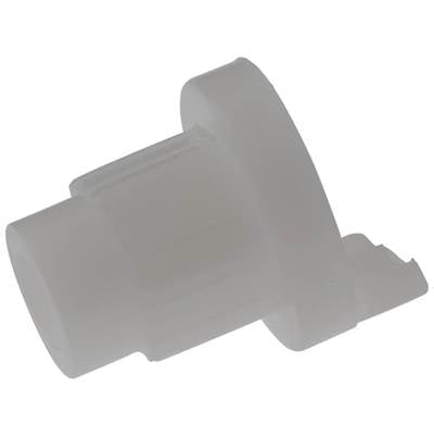 Brizo RP23618 - B-Stop Insert-Hndl- Sm-White