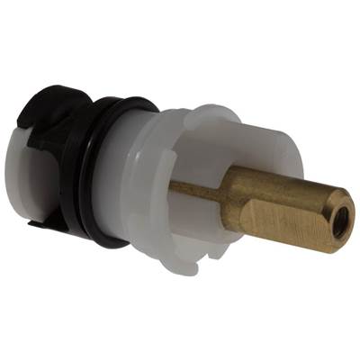 Brizo RP42216 - Ceramic Stem Unit Assy