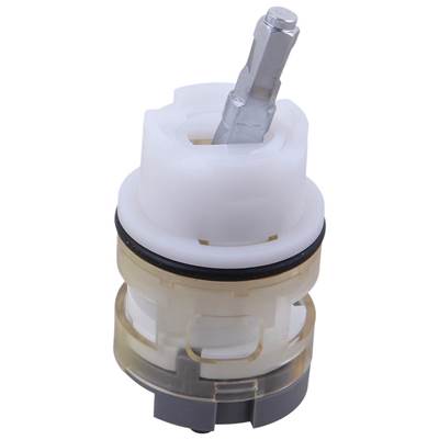 Brizo RP43221 - B-Ceramic Ctdg