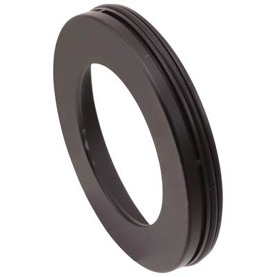 Brizo RP49089RB - Brizo-Screw Cover-Rb