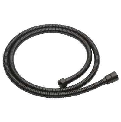 Brizo RP49645BL - Hose And Gaskets